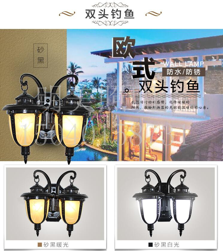 ���ڟ� (18).jpg