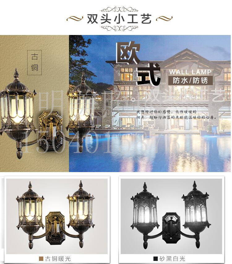 ���ڟ� (17).jpg