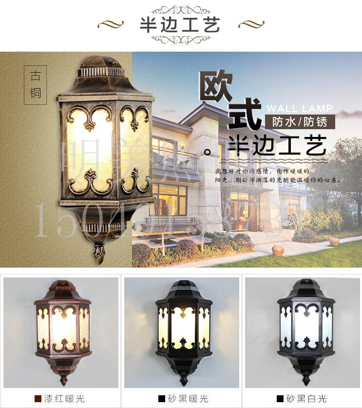 ���ڟ� (16).jpg