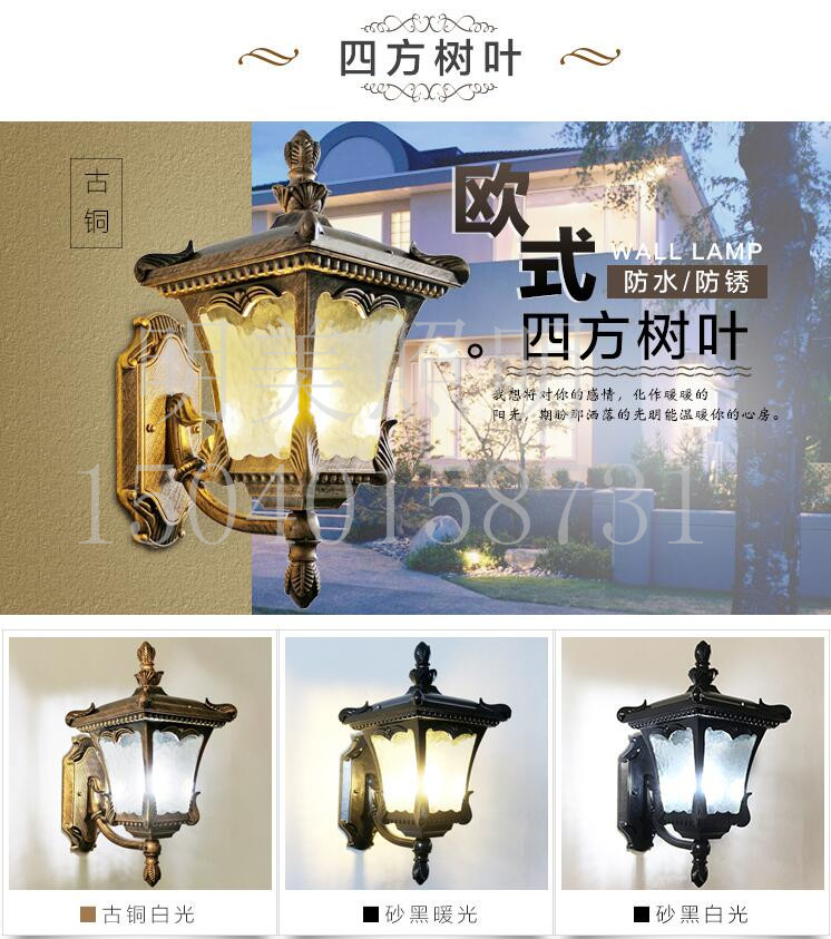 ���ڟ� (15).jpg