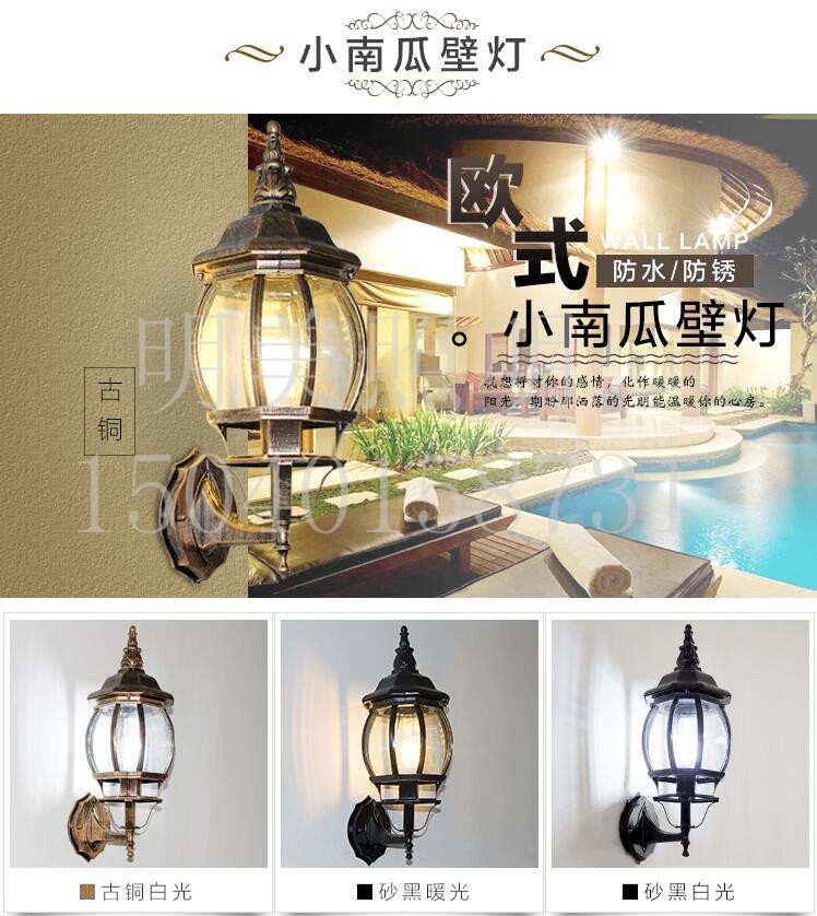 ���ڟ� (14).jpg