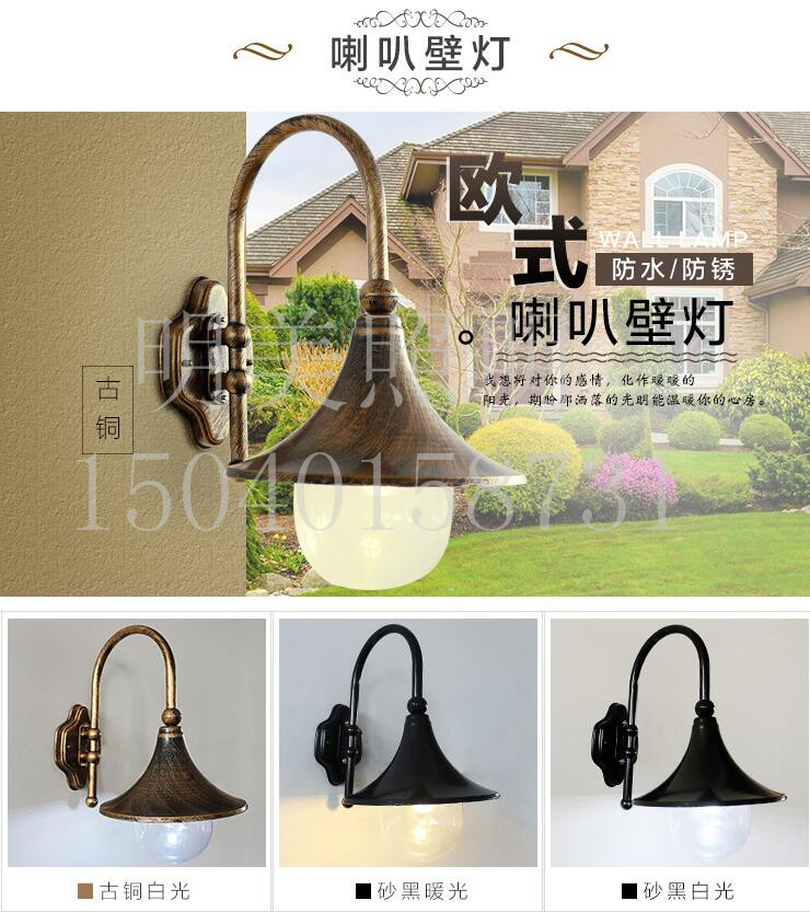 ���ڟ� (13).jpg