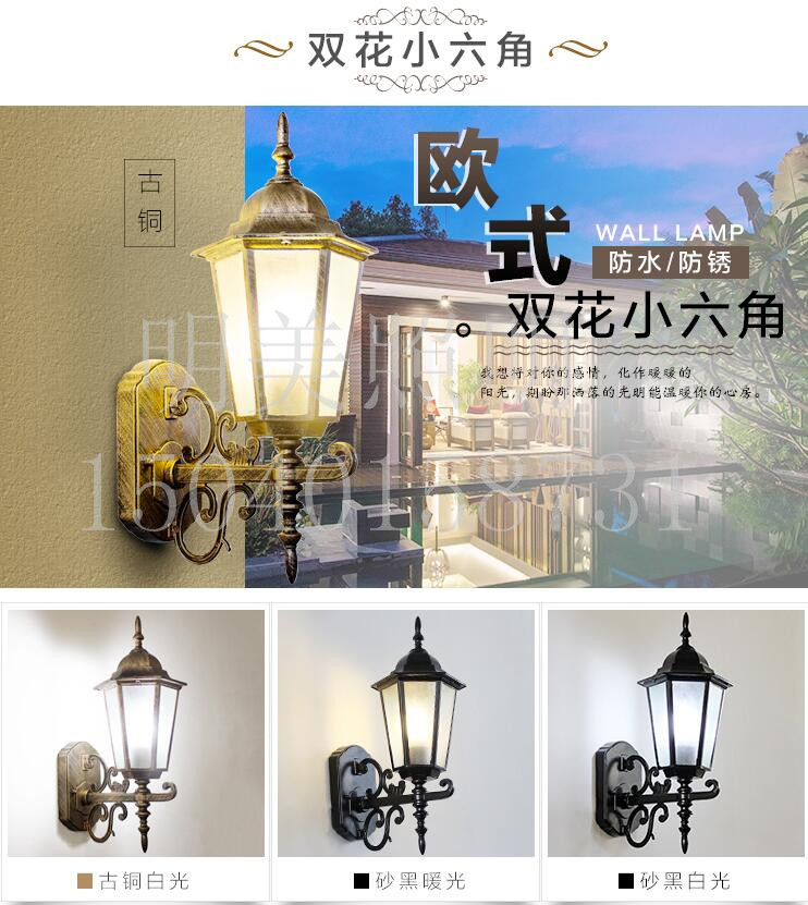 ���ڟ� (6).jpg