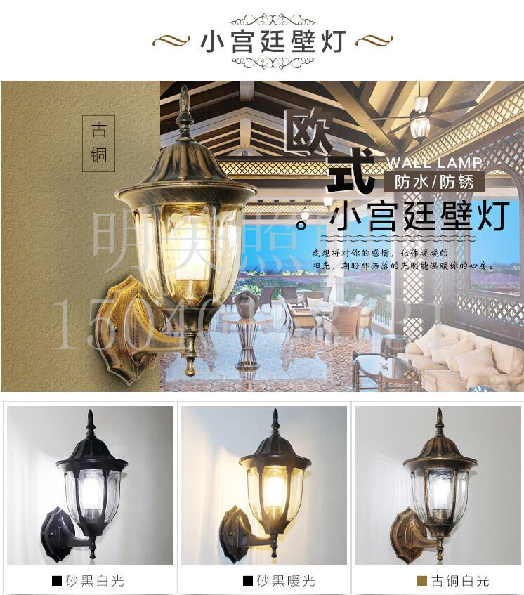 ���ڟ� (2).jpg