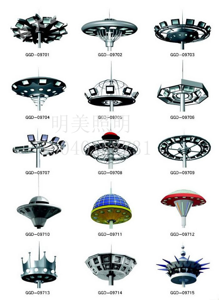 �ߗU���P���� (2).jpg