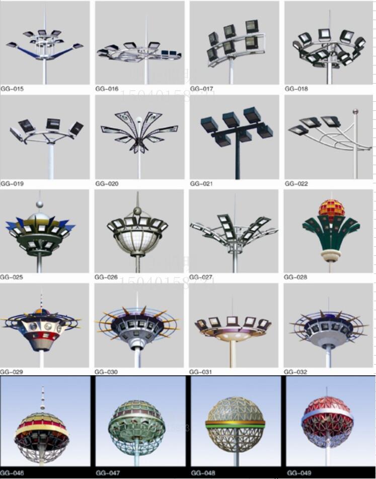 �ߗU���P���� (1).jpg