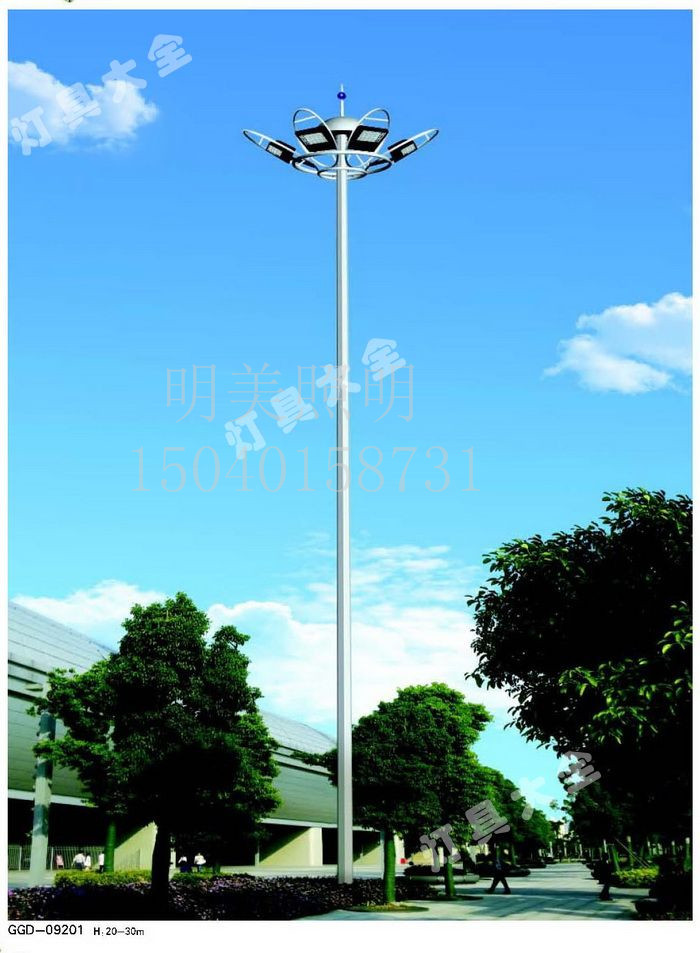 �ߗU�� (68).jpg