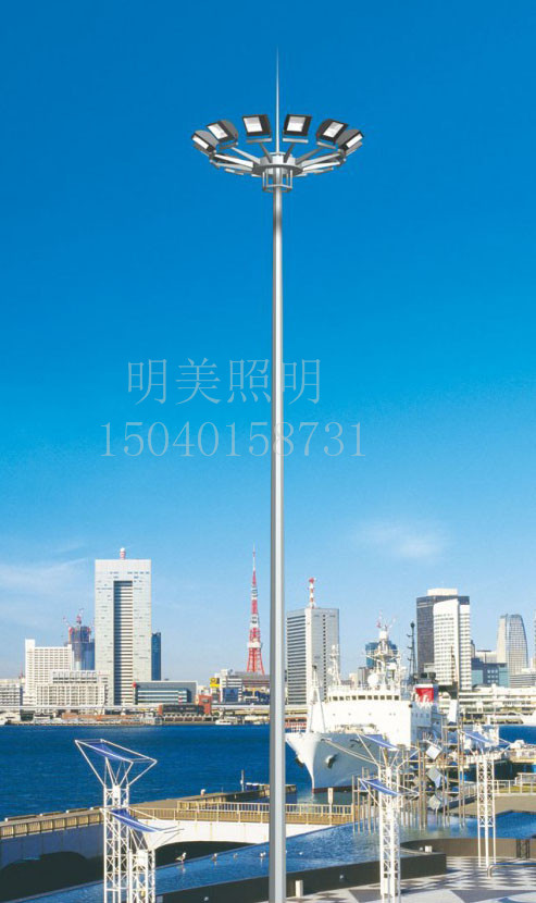 �ߗU�� (67).jpg