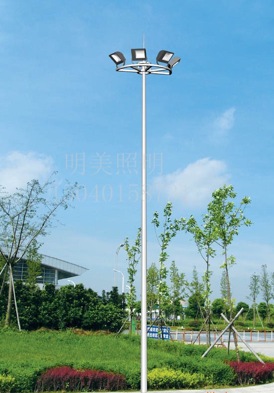 �ߗU�� (66).jpg