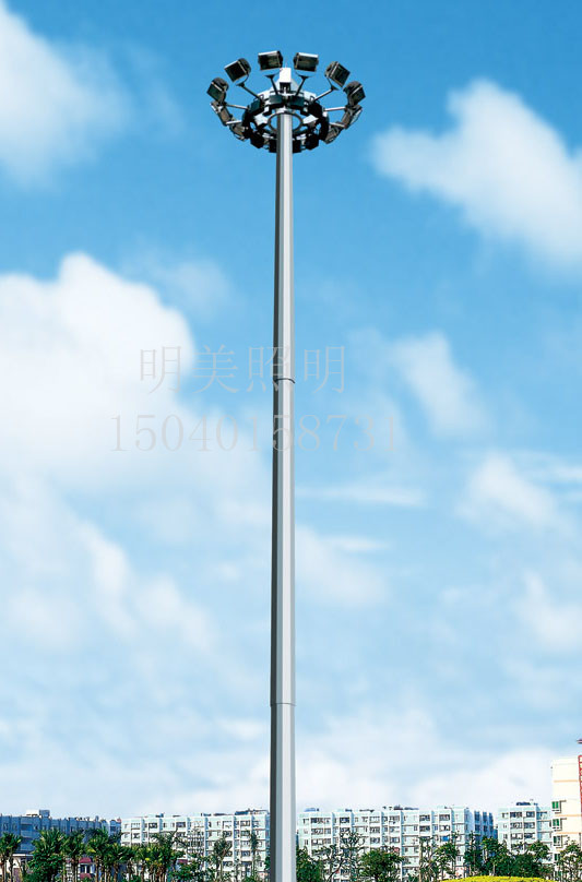 �ߗU�� (65).jpg