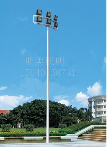 �ߗU�� (64).jpg