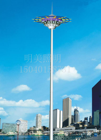 �ߗU�� (63).jpg