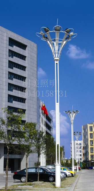 �ߗU�� (62).jpg