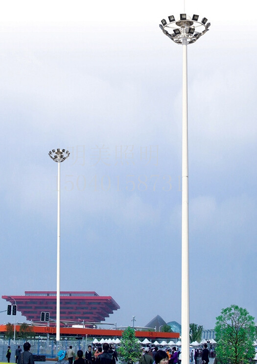 �ߗU�� (61).jpg