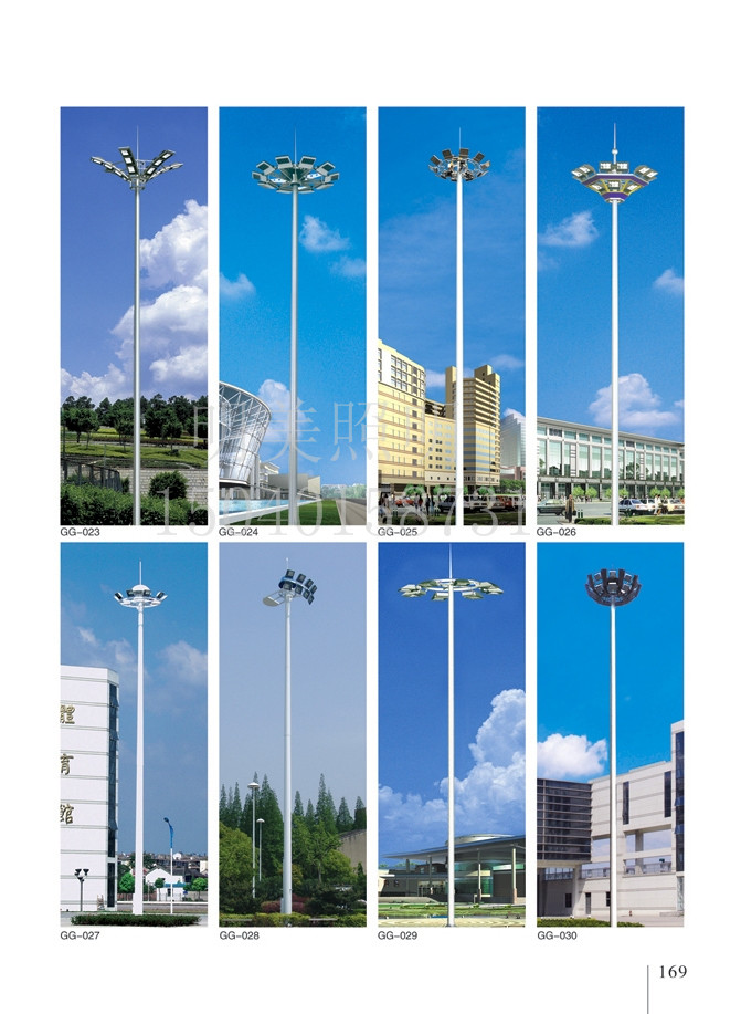 �ߗU�� (60).jpg