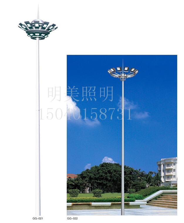 �ߗU�� (59).jpg