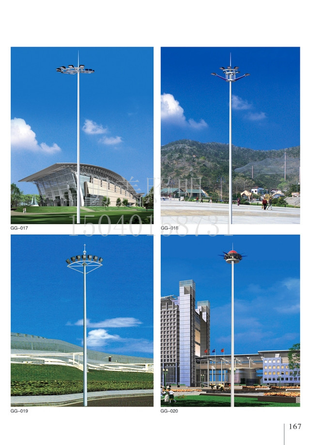 �ߗU�� (58).jpg