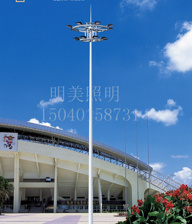 �ߗU�� (57).jpg