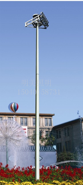 �ߗU�� (56).jpg