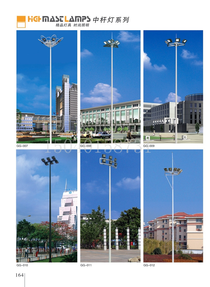 �ߗU�� (55).jpg