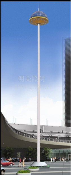 �ߗU�� (54).jpg