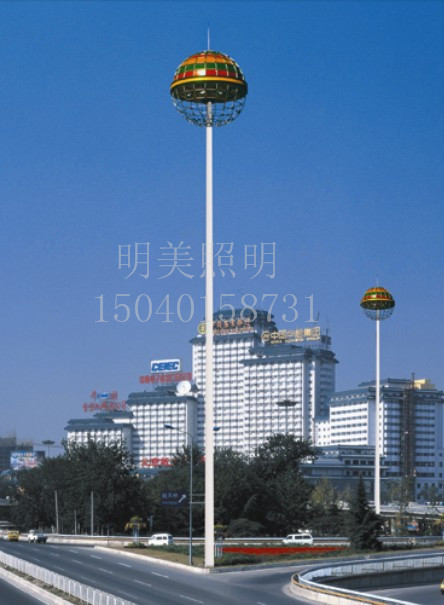 �ߗU�� (53).jpg