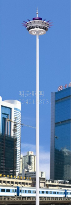 �ߗU�� (52).jpg