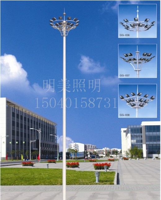 �ߗU�� (51).jpg