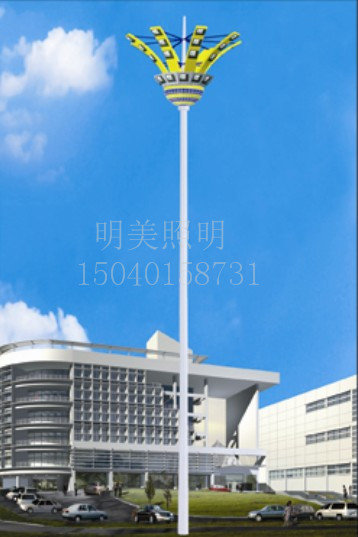 �ߗU�� (50).jpg