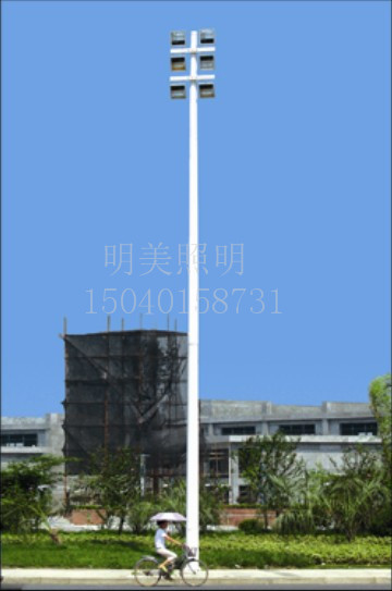 �ߗU�� (49).jpg