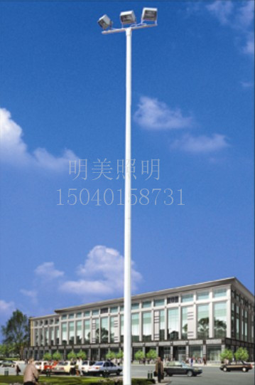 �ߗU�� (48).jpg