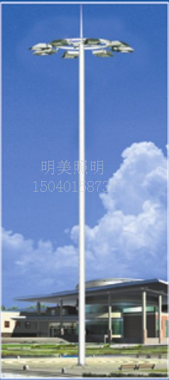 �ߗU�� (47).jpg