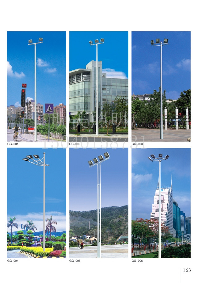 �ߗU�� (46).jpg