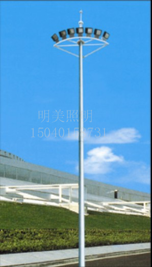 �ߗU�� (45).jpg