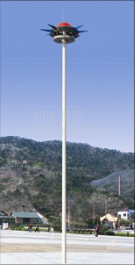 �ߗU�� (44).jpg