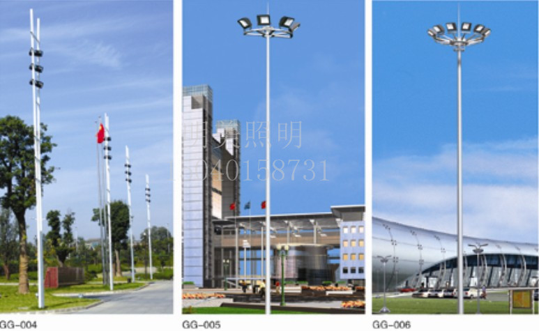 �ߗU�� (43).jpg