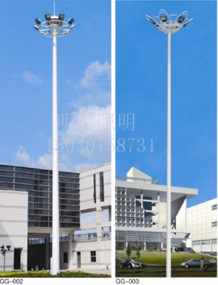 �ߗU�� (42).jpg