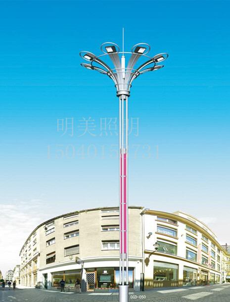 �ߗU�� (41).jpg