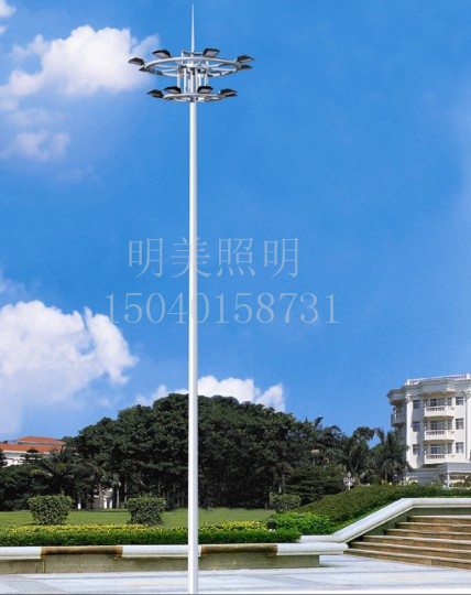 �ߗU�� (40).jpg