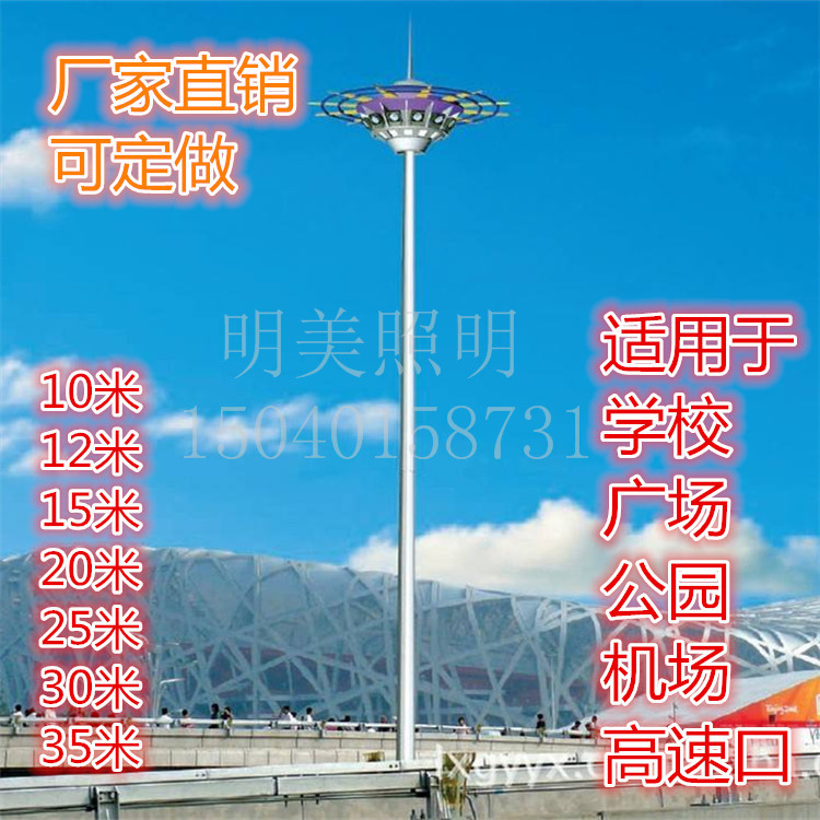 �ߗU�� (39).jpg