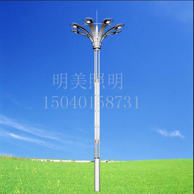 �ߗU�� (37).jpg