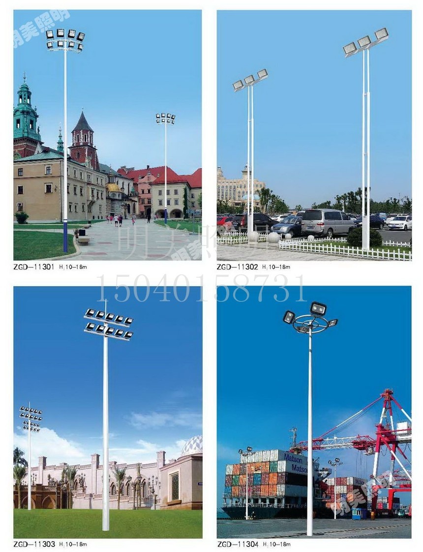 �ߗU�� (36).jpg