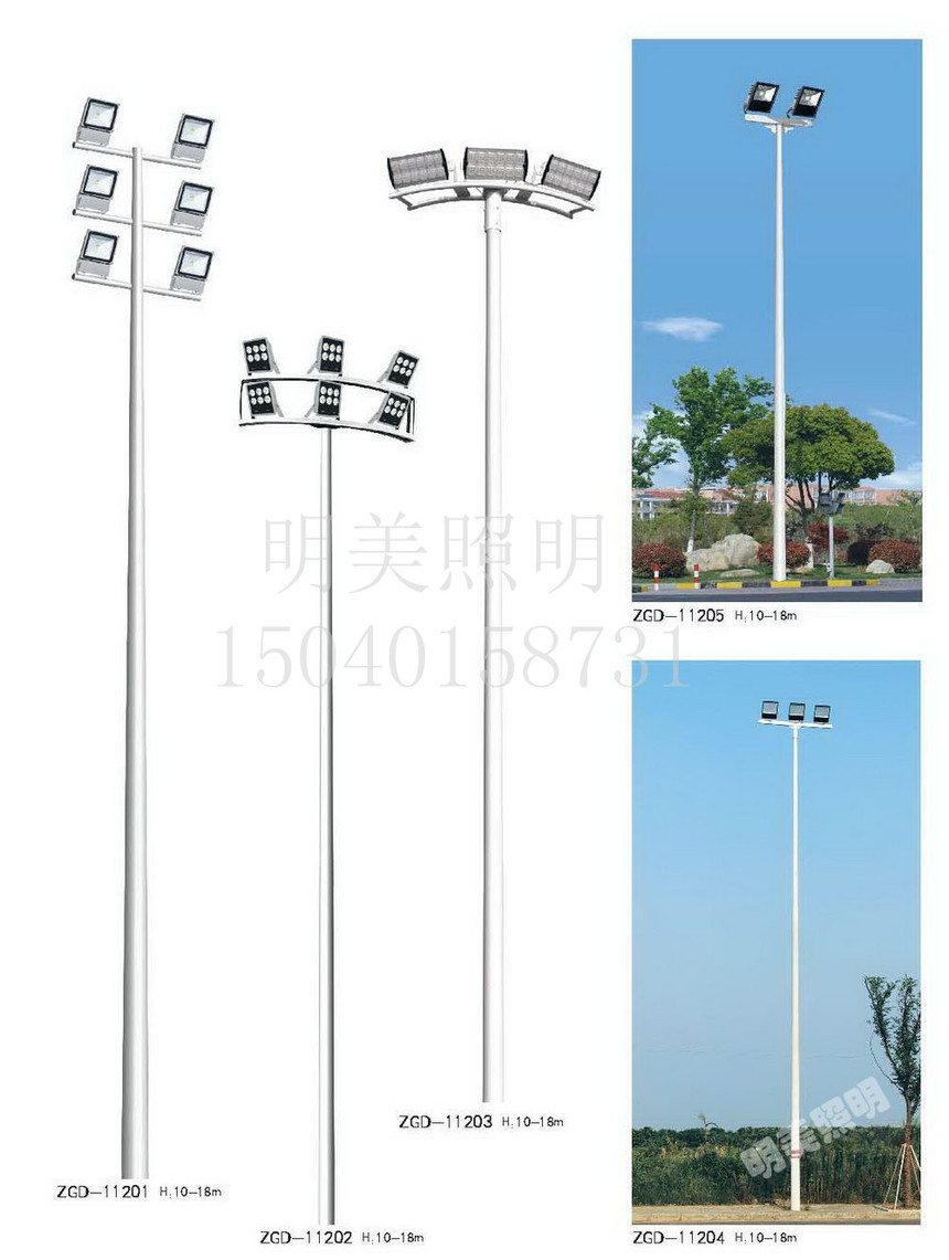 �ߗU�� (35).jpg