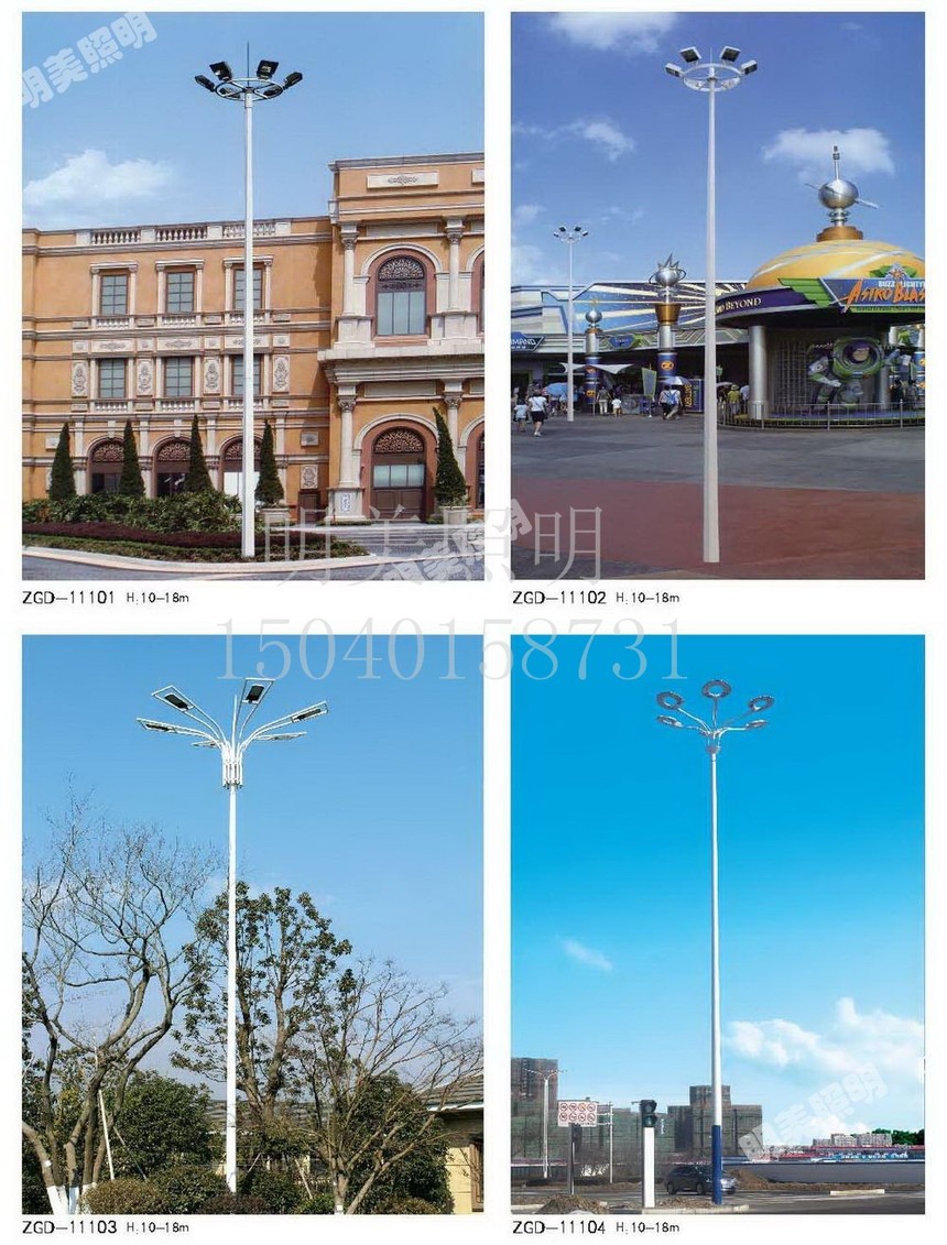 �ߗU�� (34).jpg