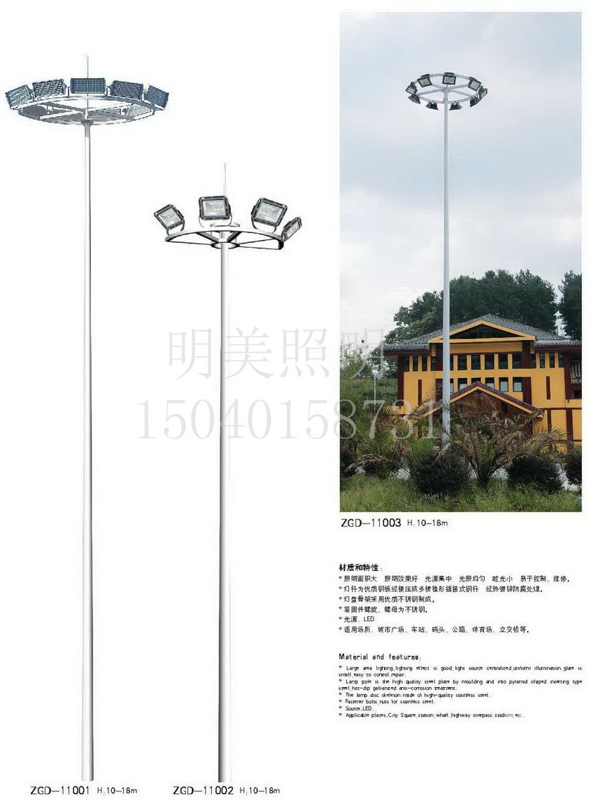 �ߗU�� (33).jpg