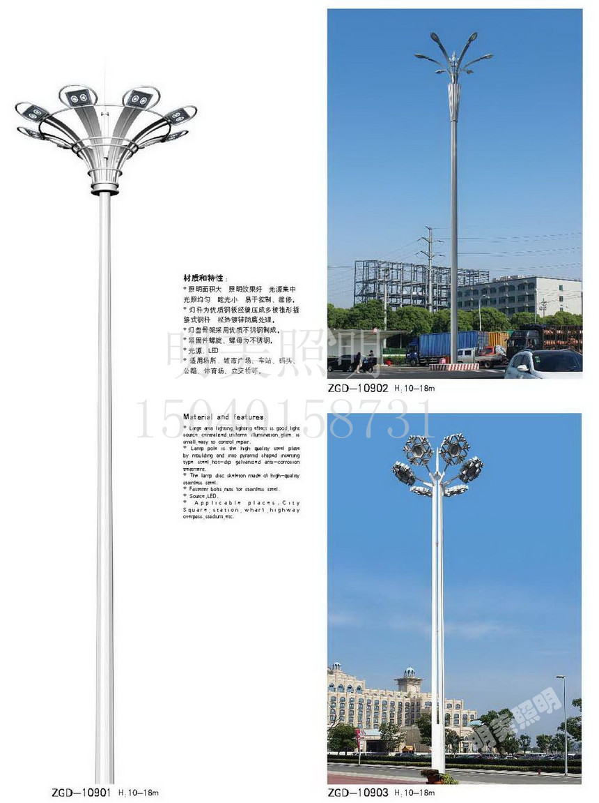 �ߗU�� (32).jpg