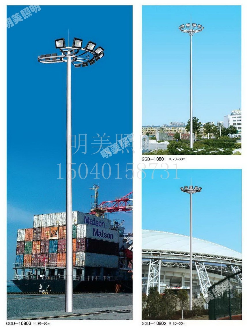 �ߗU�� (31).jpg