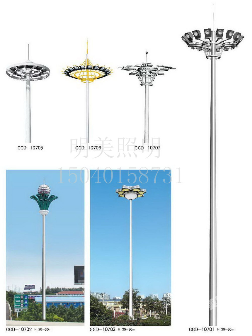 �ߗU�� (30).jpg