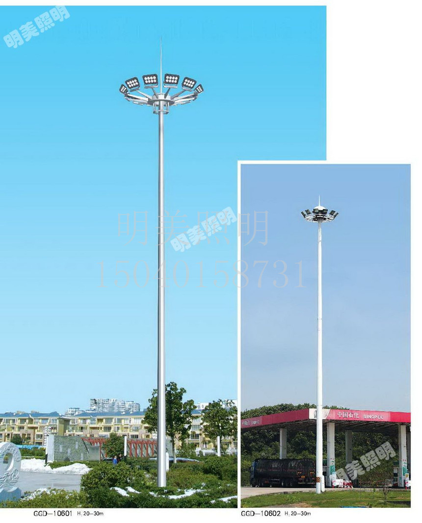 �ߗU�� (29).jpg