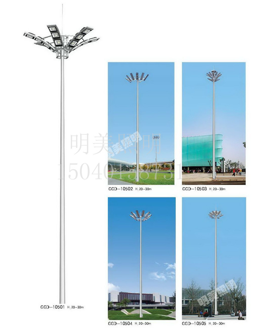 �ߗU�� (28).jpg